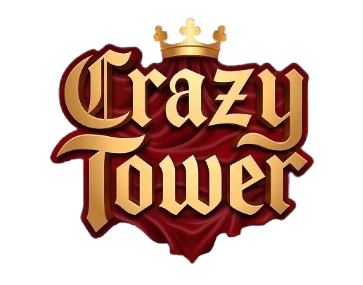 Crazy Tower